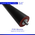 Pressure roller for Konica minolta di3010 3510 copier spare parts